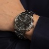 Tissot T116.617.11.057.01
